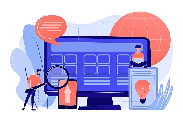 core-system-development-concept-vector-illustration-removebg-preview